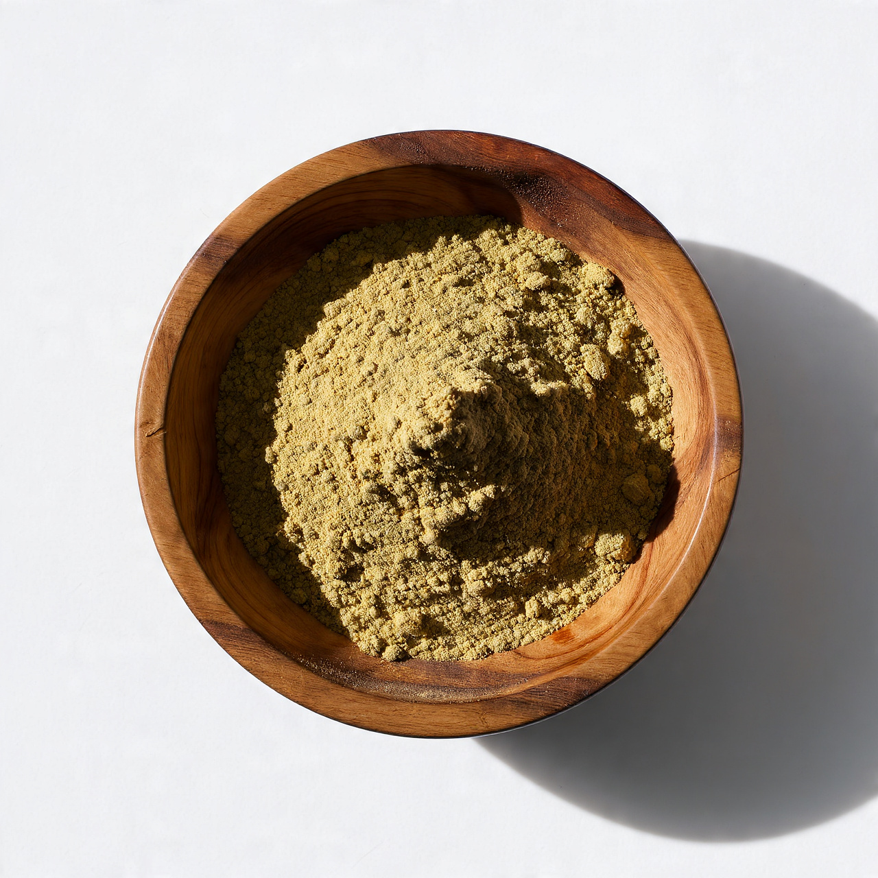 Tamarind Powder